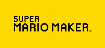 Super Mario Maker Title.jpg